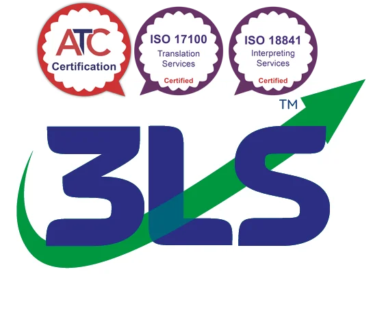 3ls.uk is the domain of LifeLine Language Services – LLLS